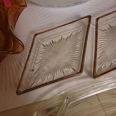 Sale Photo Thumbnail #33