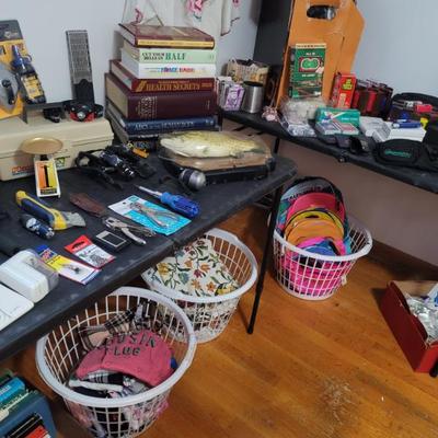 Sale Photo Thumbnail #74