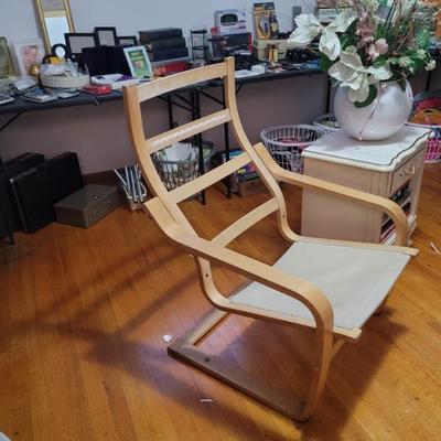 Sale Photo Thumbnail #54