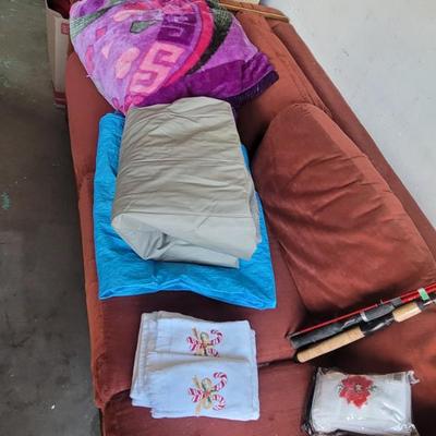 Sale Photo Thumbnail #188