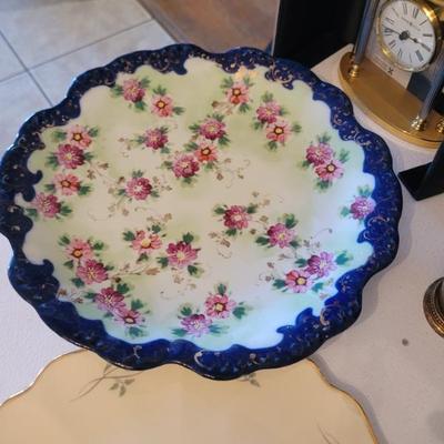 Sale Photo Thumbnail #461