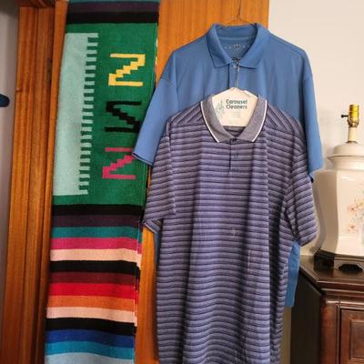 Sale Photo Thumbnail #256