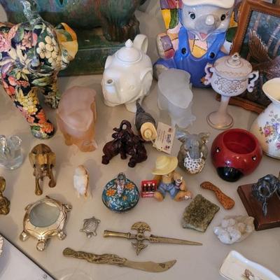 Sale Photo Thumbnail #468