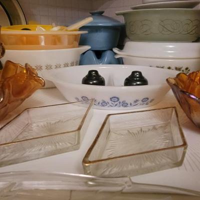 Sale Photo Thumbnail #414