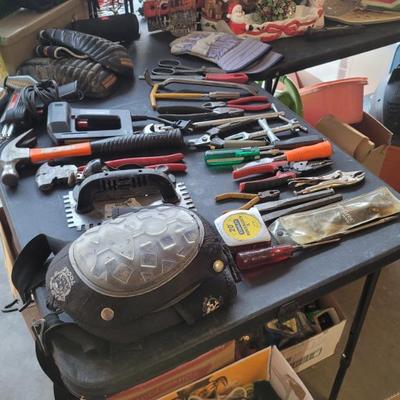 Sale Photo Thumbnail #182