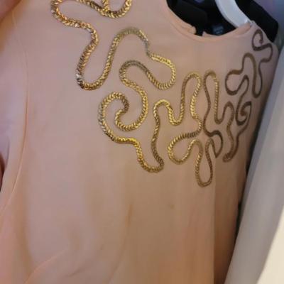 Sale Photo Thumbnail #279