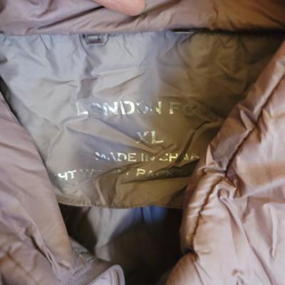 Sale Photo Thumbnail #265