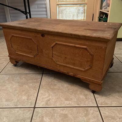 Sale Photo Thumbnail #11