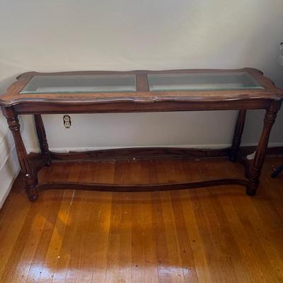 Sale Photo Thumbnail #5