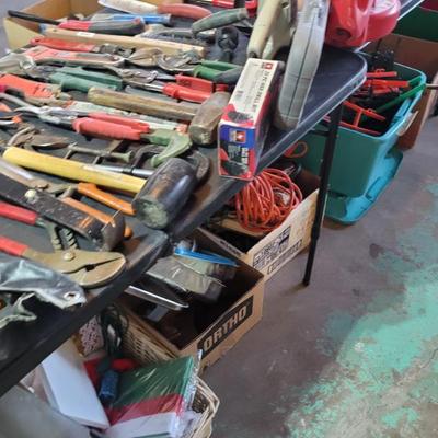 Sale Photo Thumbnail #153