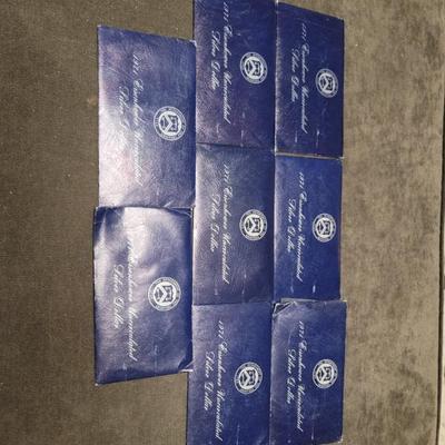 Sale Photo Thumbnail #19