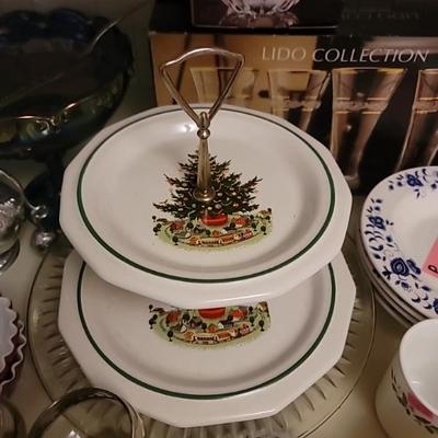 Sale Photo Thumbnail #332