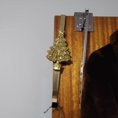 Sale Photo Thumbnail #48