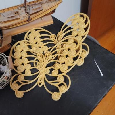 Sale Photo Thumbnail #61