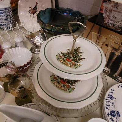 Sale Photo Thumbnail #400