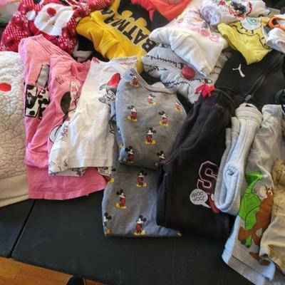 Sale Photo Thumbnail #227