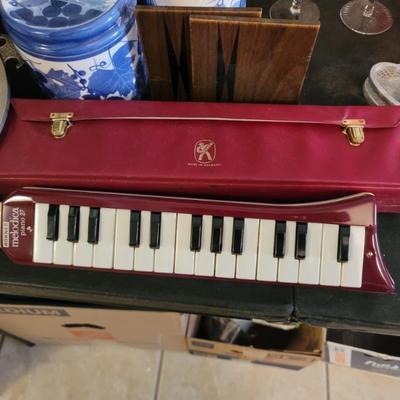 Sale Photo Thumbnail #449