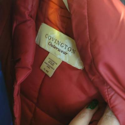 Sale Photo Thumbnail #297