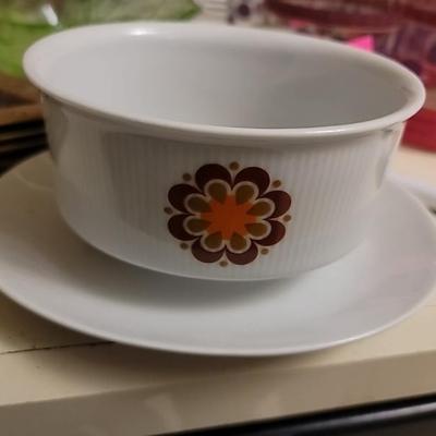 Sale Photo Thumbnail #40