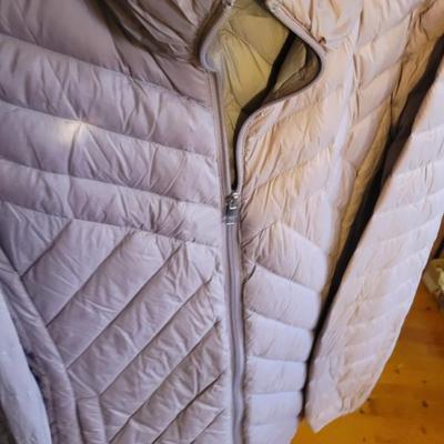 Sale Photo Thumbnail #264