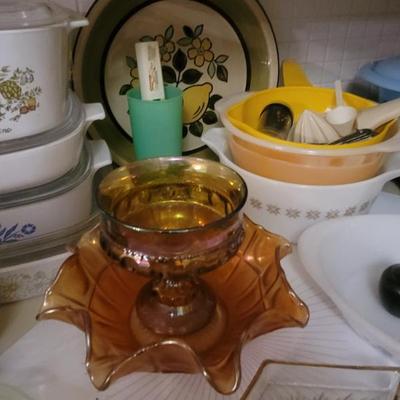 Sale Photo Thumbnail #411