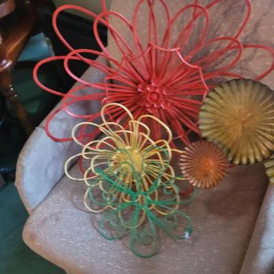 Sale Photo Thumbnail #213