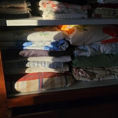 Sale Photo Thumbnail #115