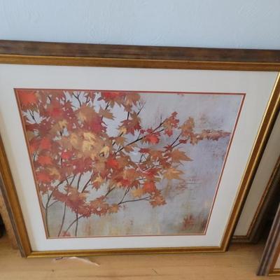 Sale Photo Thumbnail #356