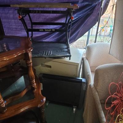 Sale Photo Thumbnail #218