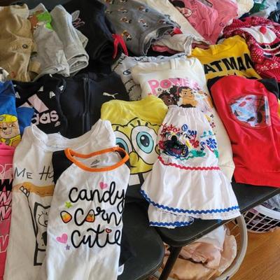 Sale Photo Thumbnail #234