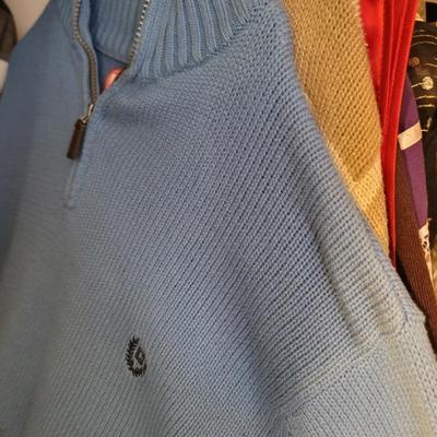 Sale Photo Thumbnail #266