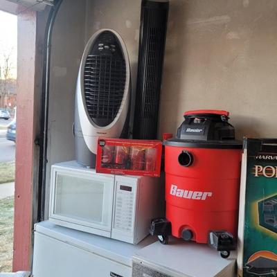 Sale Photo Thumbnail #144