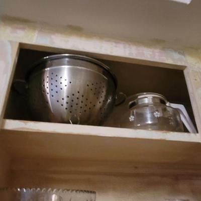 Sale Photo Thumbnail #407