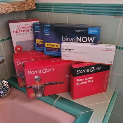 Sale Photo Thumbnail #127