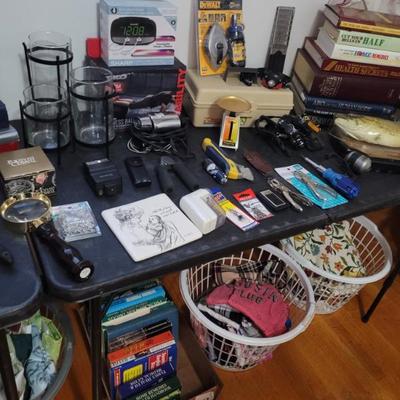 Sale Photo Thumbnail #75