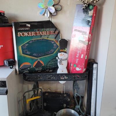 Sale Photo Thumbnail #143