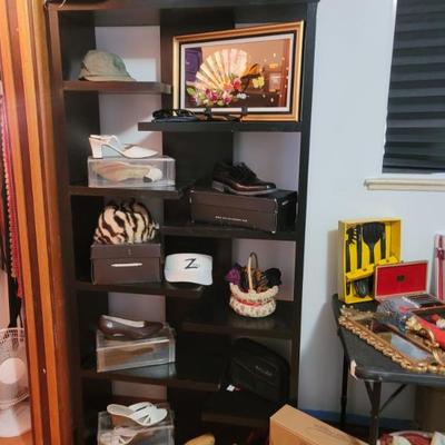 Sale Photo Thumbnail #112