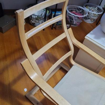 Sale Photo Thumbnail #53