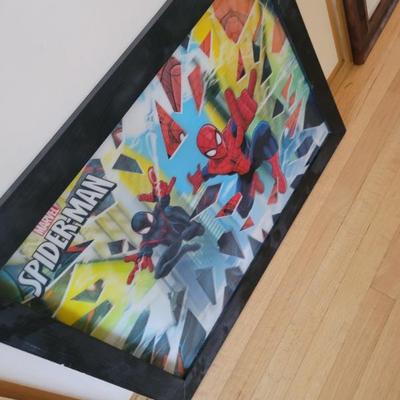 Sale Photo Thumbnail #365