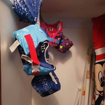 Sale Photo Thumbnail #102