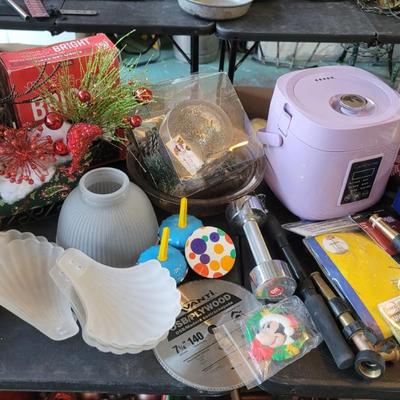 Sale Photo Thumbnail #176