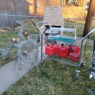 Sale Photo Thumbnail #204