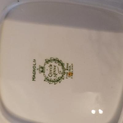 Sale Photo Thumbnail #465