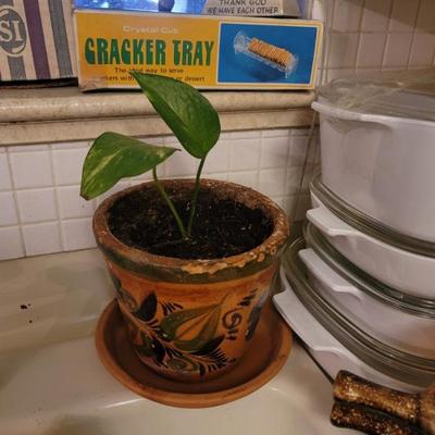 Sale Photo Thumbnail #419