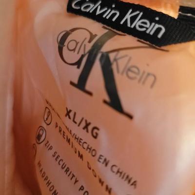 Sale Photo Thumbnail #259