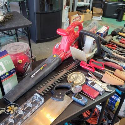 Sale Photo Thumbnail #174