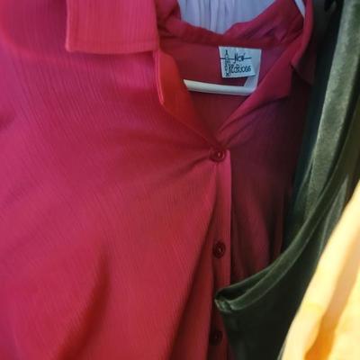 Sale Photo Thumbnail #277