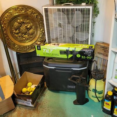 Sale Photo Thumbnail #136