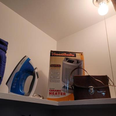 Sale Photo Thumbnail #98