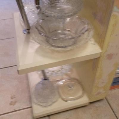 Sale Photo Thumbnail #427